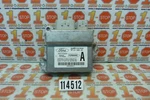 2002 Ford Explorer Mountaineer Srs Control Module 1L2A-14B321-AM Oem. Fixed Price $15.00.
