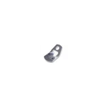 Lippert Components 182866 Happijac Rv Camper Tiedowns & Turnbuckl. Fixed Price $75.79.