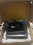 Smart Baby Car Dashboard Monitor Shenzhen Model YB-403CA Open Box. Fixed Price $16.20.