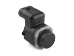 Valeo Parking Sensor Fits Jlr LR078997 LR038533 C2P20705 C2Z6280 T2H14897. Fixed Price $34.99.