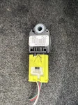 2022 Toyota Tacoma Side Impact Bag Sensor Oem 89831-02210. Fixed Price $25.49.