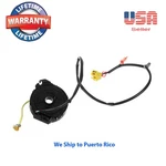 25966966 Clock Spring With Cruise Control Fit Gm Silverado 2500HD 3500HD. Fixed Price $49.99.