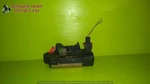 03 Saturn LW200 Wagon Driver Left Rear Door Lock Latch Actuator Oem 1842-31. Fixed Price $29.00.