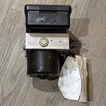 Abs Pump With Module Convertible Fits 2005 Mini Cooper Oem. Fixed Price $54.99.