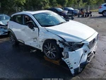 Used Park Assist Camera Fits: 2017 Mazda CX-3 Radar Unit Blind Spot Alert Rear Q. Fixed Price $139.90.