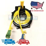 Clock Spring 93490-2E201 Fit For 2005-2010 Kia Sportage 2004-2009 Hyundai Tucson. Fixed Price $18.90.
