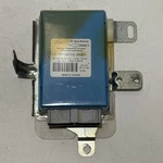 Ford Explorer Srs Control Unit F67F-14B215-AC. Fixed Price $75.00.