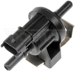 Dorman 911-079 Evaporative Emissions Purge Solenoid Valve. Fixed Price $35.77.