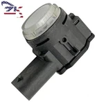 Park Assist Alarm Sensor Fit Gmc Chevy Buick Cadillac 84586217. Fixed Price $26.33.