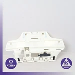 Bmw F83 M4 Rear Bumper Center Support Mount Bracket 51128054289 Oem. Fixed Price $66.40.