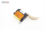 2017 - 2020 Nissan Rogue Restraint Diagnostic Computer Module Srs Unit Oem. Fixed Price $189.99.