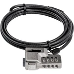 Kensington Combination Lock For Surface Pro And Go Serialized. Fixed Price $53.19.