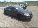 Abs Pump Anti-lock Brake Part Assembly Id 3C0614109AF Fits 09-11 Cc 1976201. Fixed Price $84.00.