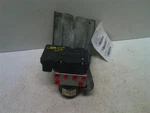 Anti-lock Brake Part Pump Assembly Fits 02-06 Volvo 80 Series 194314. Fixed Price $109.86.
