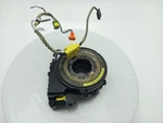Audi A4 Rotary Coupling Clockspring Squib 2008-2015 8K0971589A. Fixed Price $105.86.