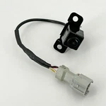 Rear View Backup Camera For Hyundai Veloster 2012-2017 95760-2V100 957602V100. Fixed Price $29.99.