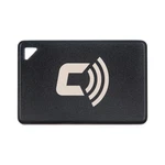 Carlock Tag 2.0 - Bluetooth Upgrade For Device. Automatic Security.... Fixed Price $35.79.