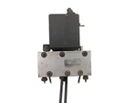 1992-1997 Volvo 960 Abs Anti-lock Brake Parts Pump Assembly Oem, 545-50257. Fixed Price $39.99.
