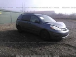 Abs Pump Anti-lock Brake Part Actuator And Assembly Fwd Fits 09-10 Sienna. Fixed Price $87.40.