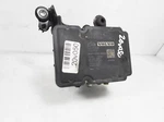 2014-2016 Volvo S60 T5 Premium Vsa Abs Pump Modulator Accumulator 31329137. Fixed Price $92.00.