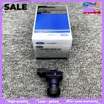 Rear View Backup Camera FL1T-19G490-AC BT4Z-19G490-B Fits 2011-2015 Ford Edg. Fixed Price $60.58.