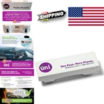 Prepaid Toll Transponder For Florida And More 19 States Compatible With Parking. Fixed Price $32.99.