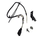 Ford Sensor - Air Temperature 8C3Z14A411C New Oem. Fixed Price $56.66.