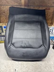 2012-15 Vw Passat Passenger Lower Seat Cushion Oem Black. Fixed Price $119.99.