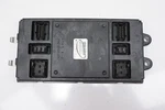 Mercedes W251 X164 W164 Gl Ml Sam Control Module Oem 2006 - 2012. Fixed Price $189.99.
