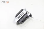2025 Hyundai Tucson Steering Wheel Left Side Cruise Control Switch Oem. Fixed Price $79.99.