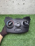 2014 Hyundai Accent A/c Heater Climate Control Temperature Fan. Fixed Price $59.00.