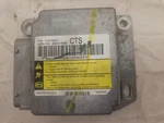 2005 Cadillac Cts Srs Module 10376527. Fixed Price $39.95.