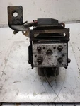 Abs Module Assembly Fits 2000-2005 Saturn Series Used Tested Oem. Fixed Price $43.95.