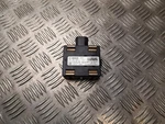 Radar Sensor Porsche 911 Targa 2017 9P1907590C. Fixed Price $232.06.