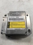 Module 2004 Cadillac Srx Gm# 15247500. Fixed Price $27.99.