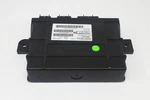 06-07 C6 Corvette Key Fob Tpms 315 Mhz Receiver Module 15853335. Fixed Price $375.00.