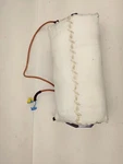 2006 Bmw X5 4.4I Dashboard Module 713112503P 30359461C 30360291B C47. Fixed Price $63.00.