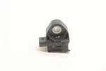 2019 - 2023 Bmw 330I G20 Rear Left Airbag Crash Impact Sensor Oem 65779341546. Fixed Price $42.61.