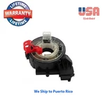 1K0959653C For Bora Eos Golf Gti Jetta R32 Rabbit Tiguan Clock Spring. Fixed Price $23.80.