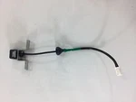 28442-3NA0A Nissan Leaf Rearview Camera New Oem. Fixed Price $175.00.