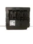 2010-2014 Vw Volkswagen Jetta Bcm Bcu Body Control Module 5K0937085G Oem Tested. Fixed Price $399.00.