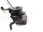 Anti-lock Brake Part Modulator Assembly Abs Fits 02-04 Cr-v 638231. Fixed Price $103.99.