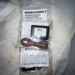 Doorlock Databus Bypass Module Kit Code Alarm GMDL3. Fixed Price $29.95.