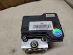 2004-08 Canyon Anti Lock Brake System Abs Pump Module 15281790. Fixed Price $65.00.