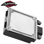 New 2013-2019 Rear Blind Spot Radar Sensor Fits Nissan Rogue DG1Z-14C689-B. Fixed Price $69.99.