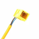 Genuine Saab Side Impact Inflator Module 12799715. Fixed Price $381.43.