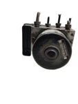 Abs Module Pump Assembly Fits 2002-2006 Volvo 80 Series Genuine Oem. Fixed Price $51.00.