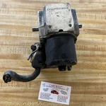 Anti-lock Brake Part Modulator Assembly Fits 02 Isuzu Axiom 4X2 Oem 897256570. Fixed Price $69.00.