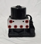 2003-2005 Dodge Caravan Abs Pump Anti Lock Brake Assembly Traction Ctrl. Fixed Price $217.99.
