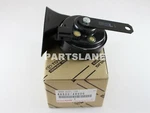 Toyota Venza Camry Lexus ES300H Oem Genuine Low Pitched Horn 86520-48030. Fixed Price $32.04.